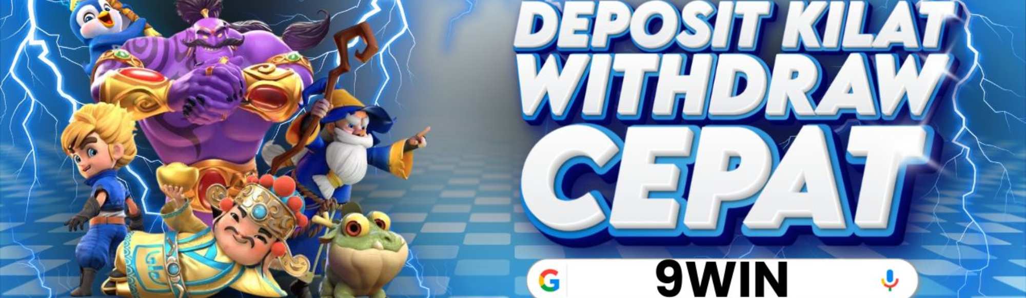 GAMEGACOR Desktop